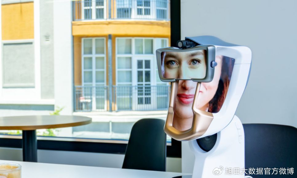 从内而外AI全面变革2024智能穿戴(图3)
