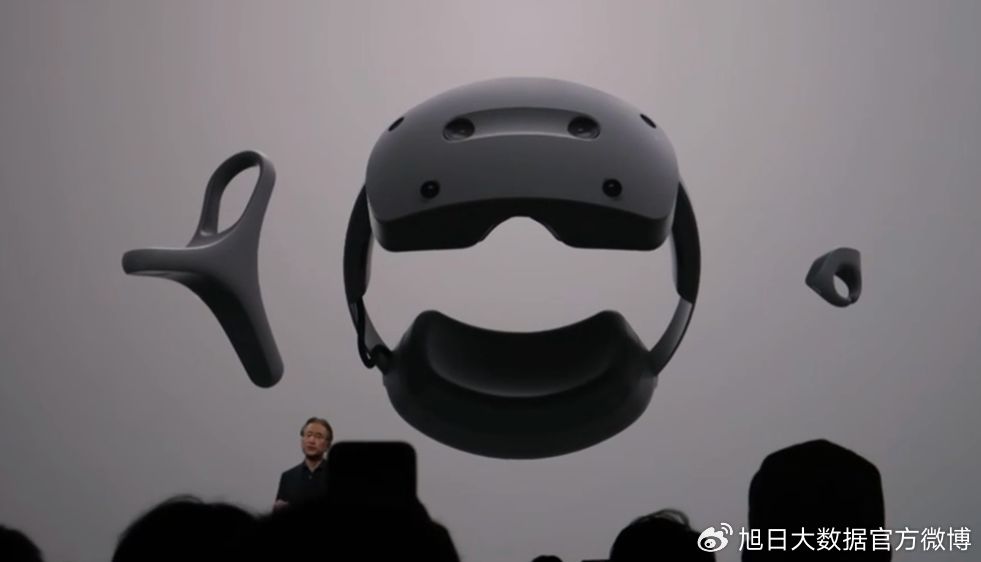 从内而外AI全面变革2024智能穿戴(图9)