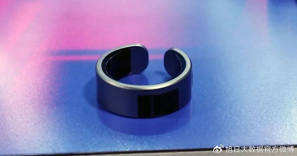 从内而外AI全面变革2024智能穿戴(图14)
