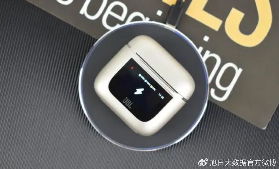 从内而外AI全面变革2024智能穿戴(图17)