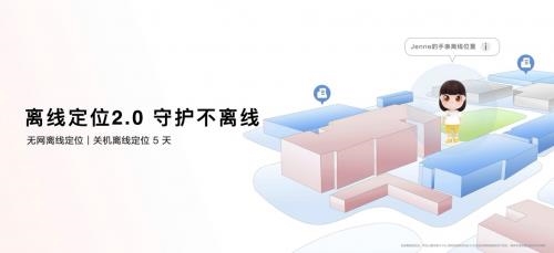 618挑选父亲节礼物必看!选择华为智能穿戴持续关爱父亲健康生活(图17)