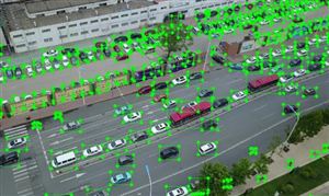 智能穿戴设备行业市场规模及未来发展趋势分析2024(图5)