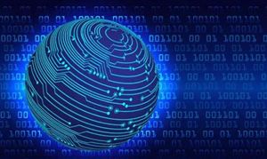 智能穿戴设备行业市场规模及未来发展趋势分析2024(图6)