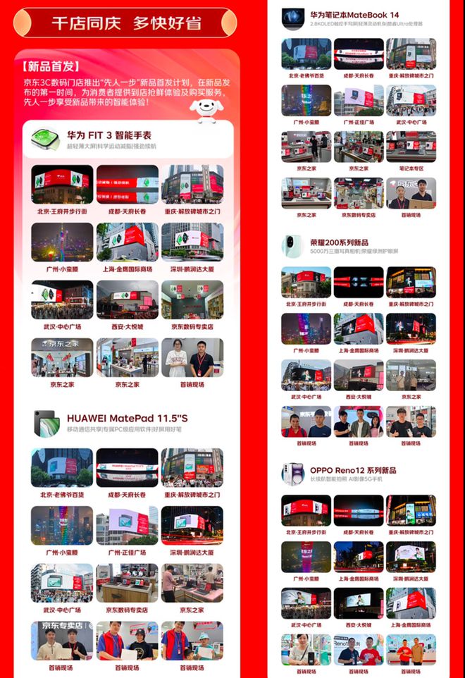 京3C数码全渠道战报:京东618鼠标、智能穿戴品类成交额迎高倍增长(图3)