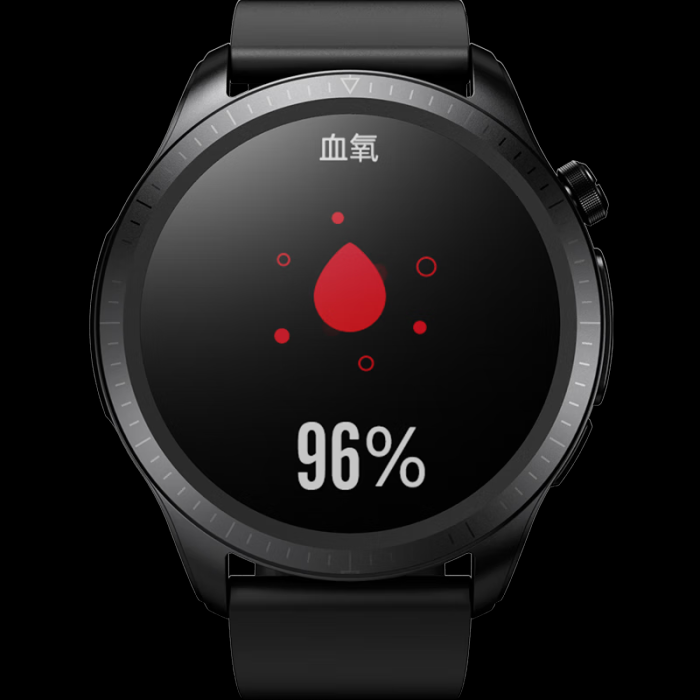 哪些品牌的智能手表在2024年很值得信赖?(图2)