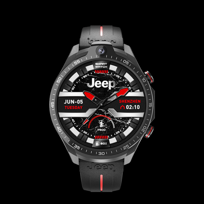 哪些品牌的智能手表在2024年很值得信赖?(图3)