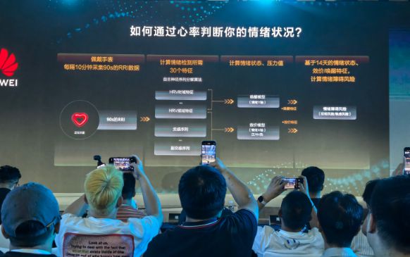 智能穿戴涨疯了!(图4)