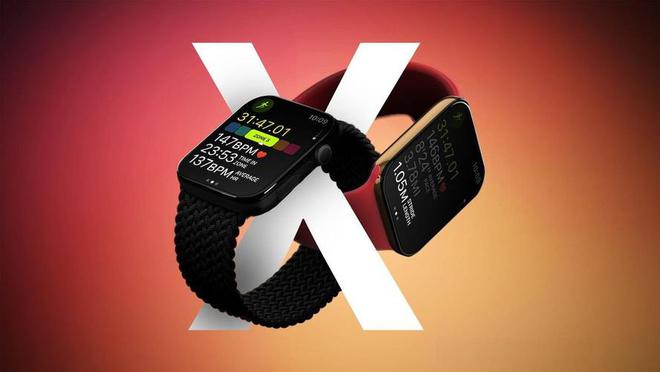 2024年智能手表哪个品牌好?推荐2款媲美手机的高性价比智能手表(图7)