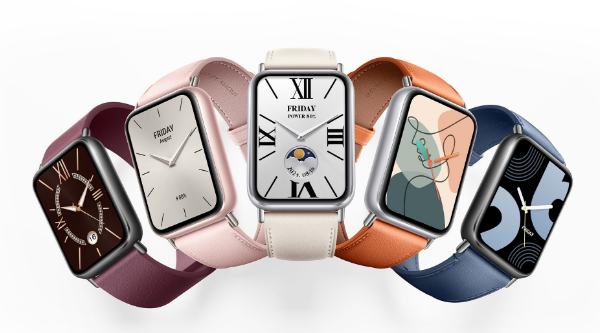 快科技2024年度评奖:智能穿戴篇(图3)