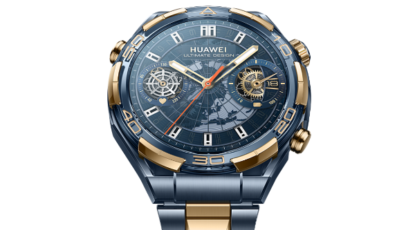 快科技2024年度评奖:智能穿戴篇(图1)