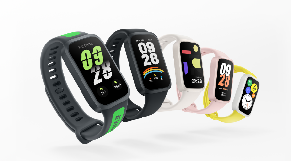 快科技2024年度评奖:智能穿戴篇(图6)