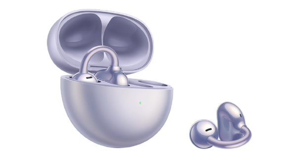 快科技2024年度评奖:智能穿戴篇(图11)