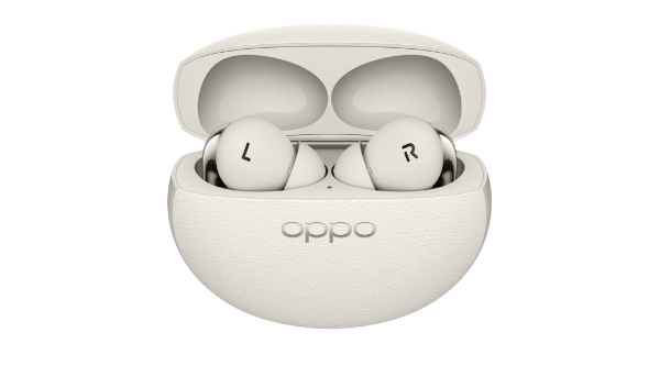 快科技2024年度评奖:智能穿戴篇(图8)