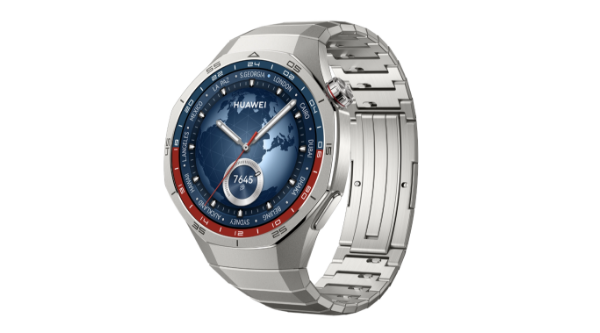 快科技2024年度评奖:智能穿戴篇(图14)