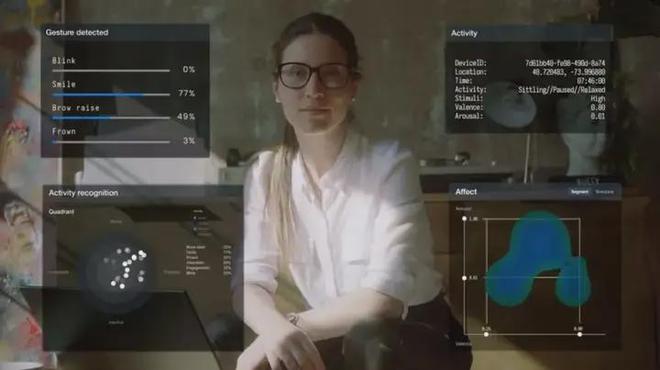 资本高歌、技术井喷:2024年度ARAI智能眼镜高光时刻大汇总!(图6)