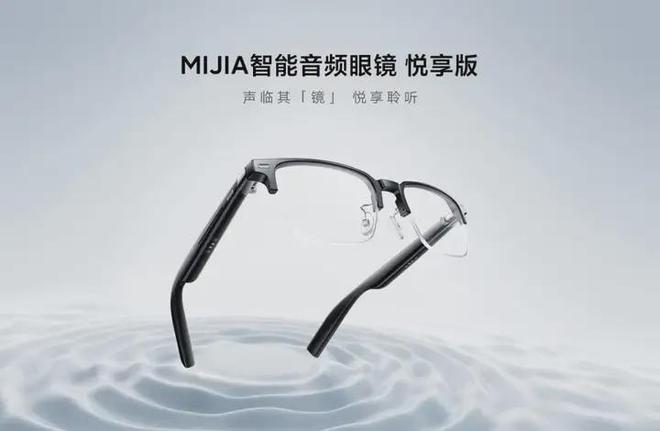 资本高歌、技术井喷:2024年度ARAI智能眼镜高光时刻大汇总!(图29)