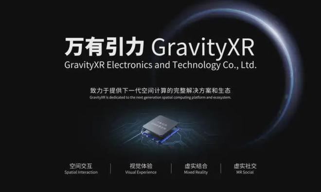 资本高歌、技术井喷:2024年度ARAI智能眼镜高光时刻大汇总!(图31)