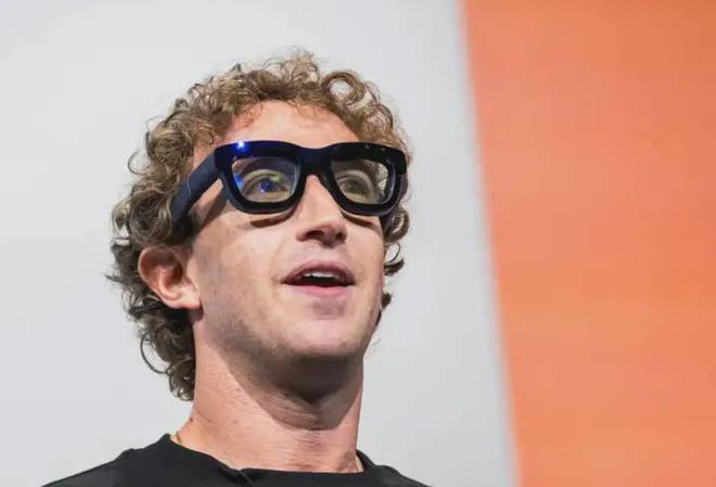 资本高歌、技术井喷:2024年度ARAI智能眼镜高光时刻大汇总!(图35)