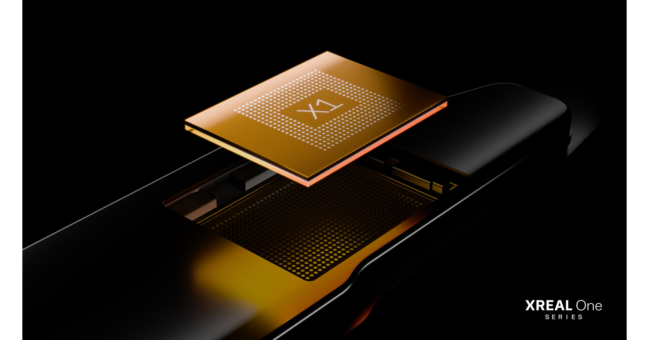 2024年智能眼镜杀疯了!不只是AI还有这七大变化(图9)