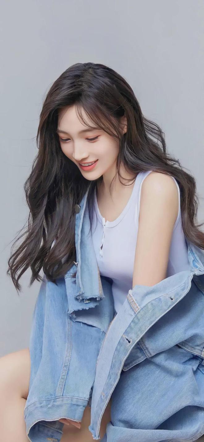 内塞式尾巴的佩戴方法_内塞式尾巴的佩戴方法V(图1)