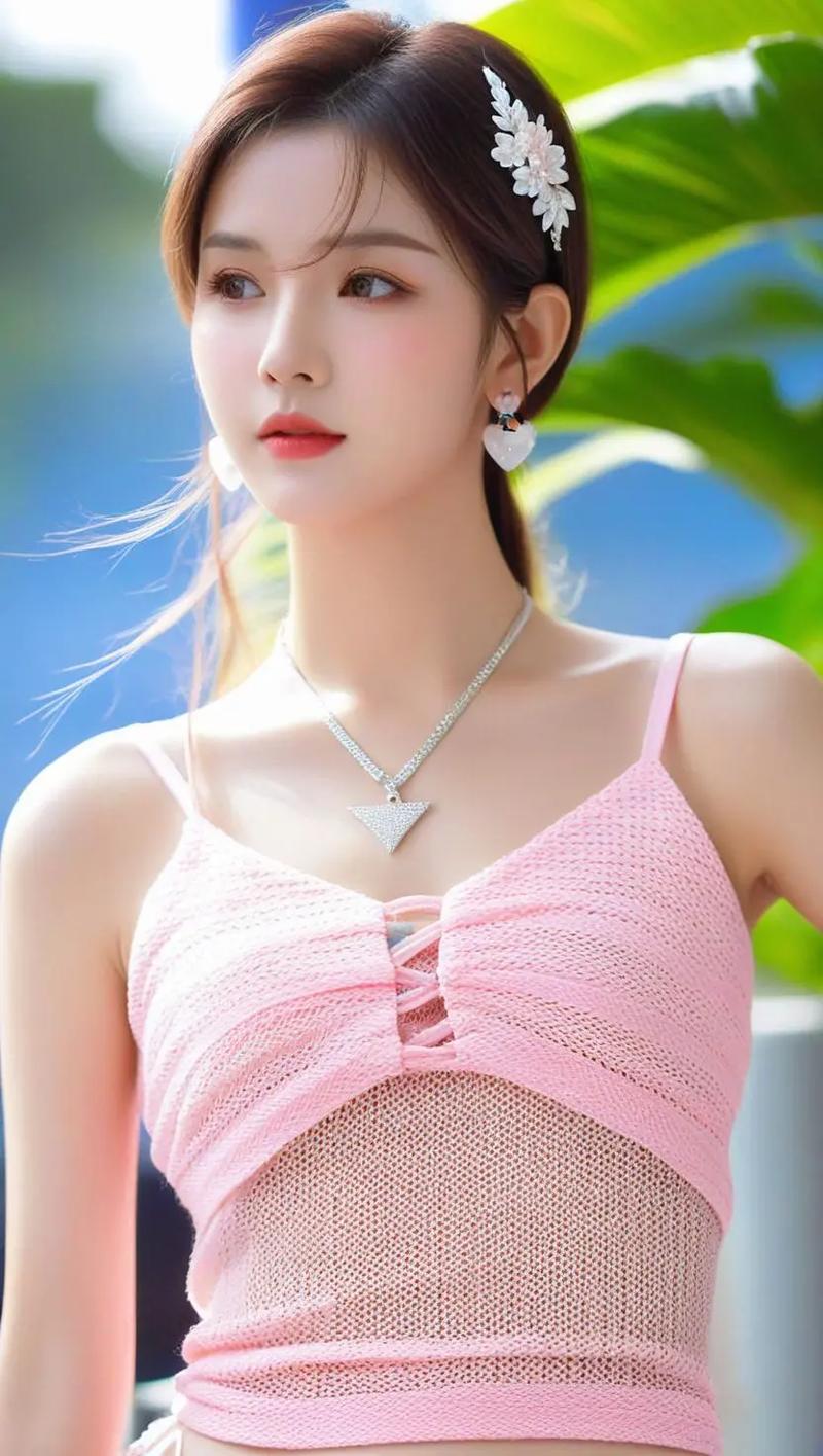 英语课代表穿白s让我cV51(图1)