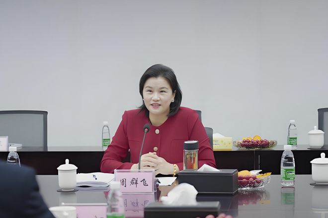 暴涨近500亿!蓝思科技站上风口(图2)