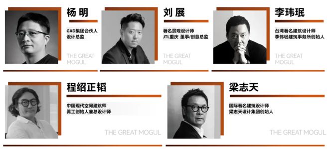 重大通知！【华发横琴玺】限量特惠房源抢完即止！(图6)