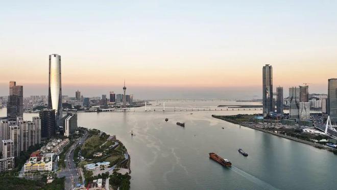 重大通知！【华发横琴玺】限量特惠房源抢完即止！(图14)