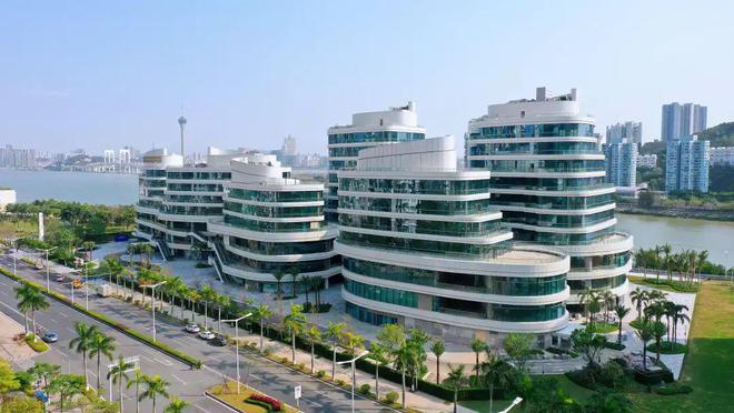 重大通知！【华发横琴玺】限量特惠房源抢完即止！(图16)
