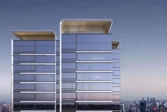 重大通知！【华发横琴玺】限量特惠房源抢完即止！(图19)