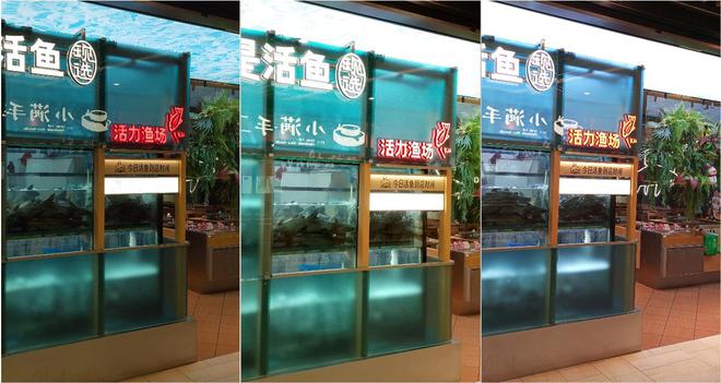 翱捷科技亮相MWC2025：智能穿戴产品优势凸显(图3)