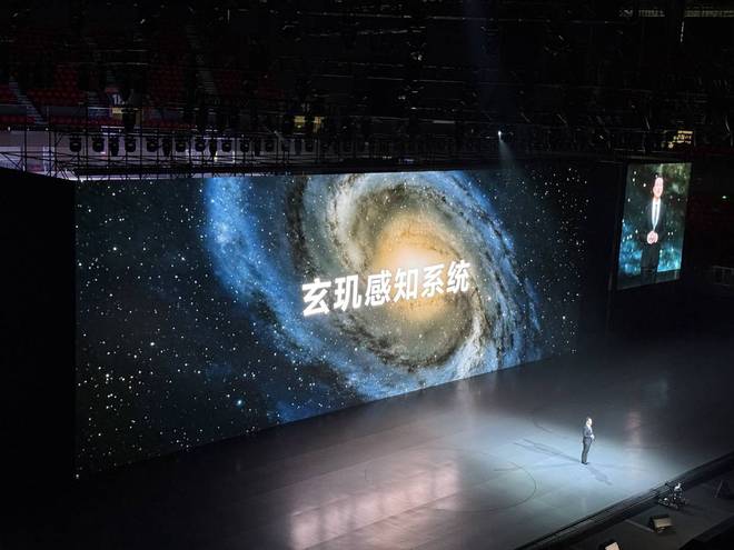 华为穿戴2024年出货量同比增长率登顶全球榜首持续领跑中国市场(图3)