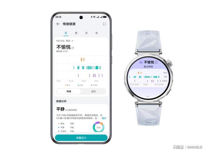 IDC：华为2024穿戴出货量增长率全球中国双料第一(图5)