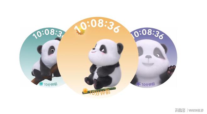 IDC：华为2024穿戴出货量增长率全球中国双料第一(图6)