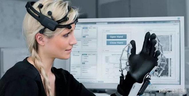 过去的一年人工智能对医疗健康领域产生了重大变革(图3)