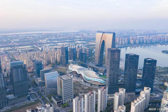2024年长三角人均收入10强城市：苏州领先杭州温州稳居第9(图3)