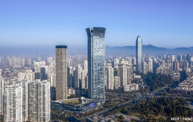 2024年长三角人均收入10强城市：苏州领先杭州温州稳居第9(图5)