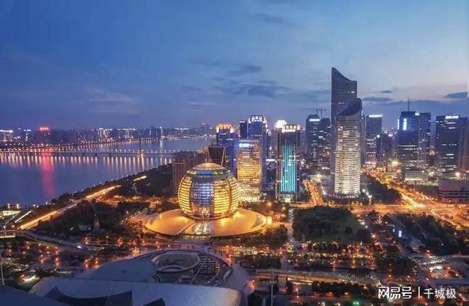 2024年长三角人均收入10强城市：苏州领先杭州温州稳居第9(图4)