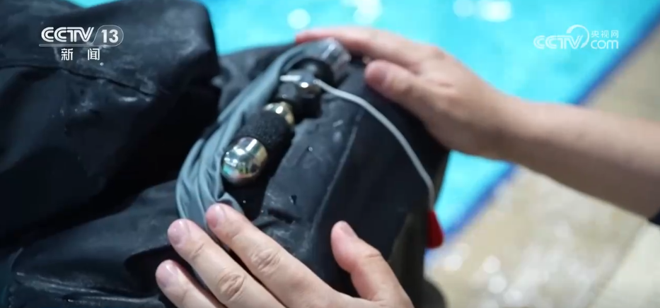 “解锁”春日多巴胺户外经济“多点开花”成新消费“风口”(图10)