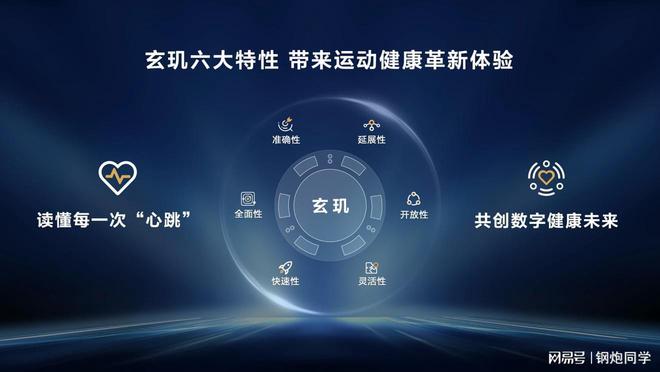 海内外双冠王2024年华为穿戴再登全球第一(图2)