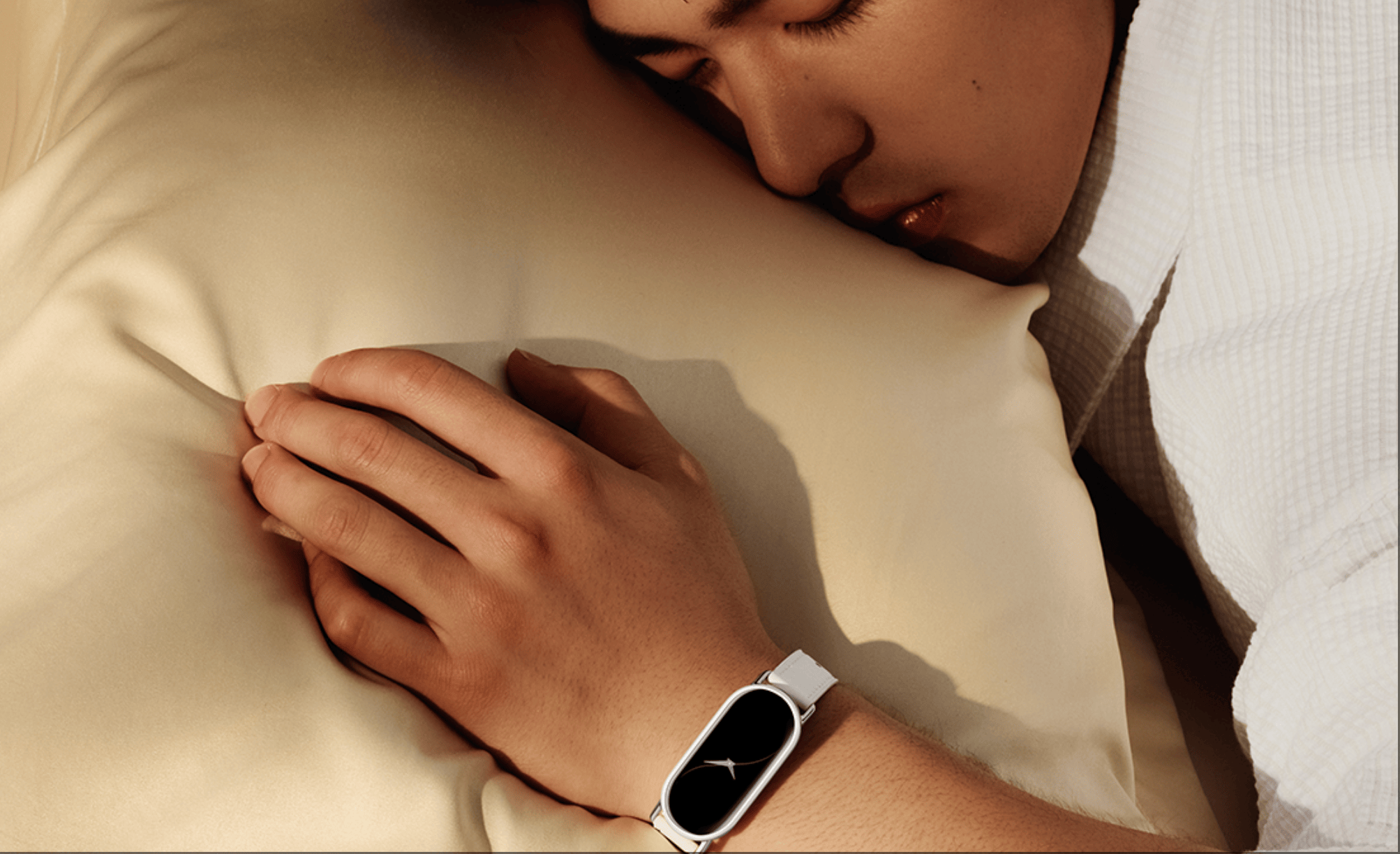 智能穿戴新变局：手表热销背后行业未来路在何方？(图1)