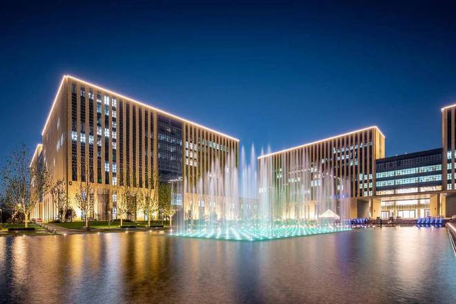 你报了吗？2025“强基计划”报考攻略请以最优方式圆梦985(图3)