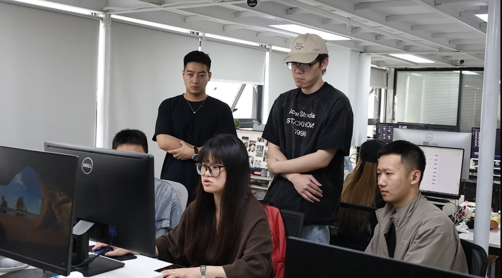 外贸优品“转内销”内外循环加速畅通(图7)