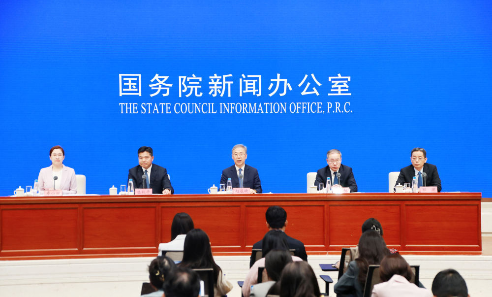 外贸优品“转内销”内外循环加速畅通(图10)