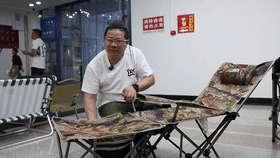 外贸优品“转内销”内外循环加速畅通(图8)