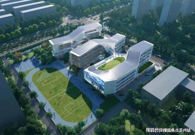 保利海上瑧悦售楼处)首页网站丨2025【保利海上瑧悦】欢迎您售楼处电话地址备案价楼盘详情(图6)