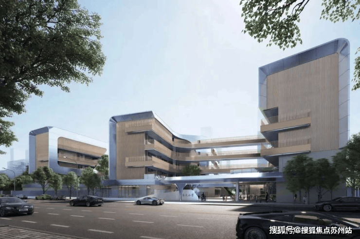保利海上瑧悦售楼处)首页网站丨2025【保利海上瑧悦】欢迎您售楼处电话地址备案价楼盘详情(图8)