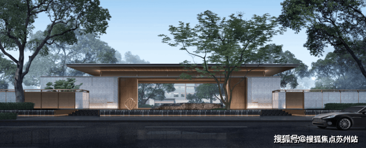 保利海上瑧悦售楼处)首页网站丨2025【保利海上瑧悦】欢迎您售楼处电话地址备案价楼盘详情(图11)
