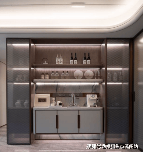 保利海上瑧悦售楼处)首页网站丨2025【保利海上瑧悦】欢迎您售楼处电话地址备案价楼盘详情(图23)