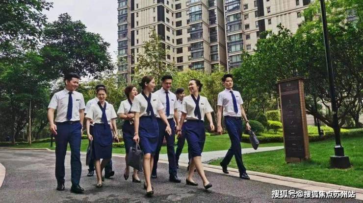 保利海上瑧悦售楼处)首页网站丨2025【保利海上瑧悦】欢迎您售楼处电话地址备案价楼盘详情(图26)
